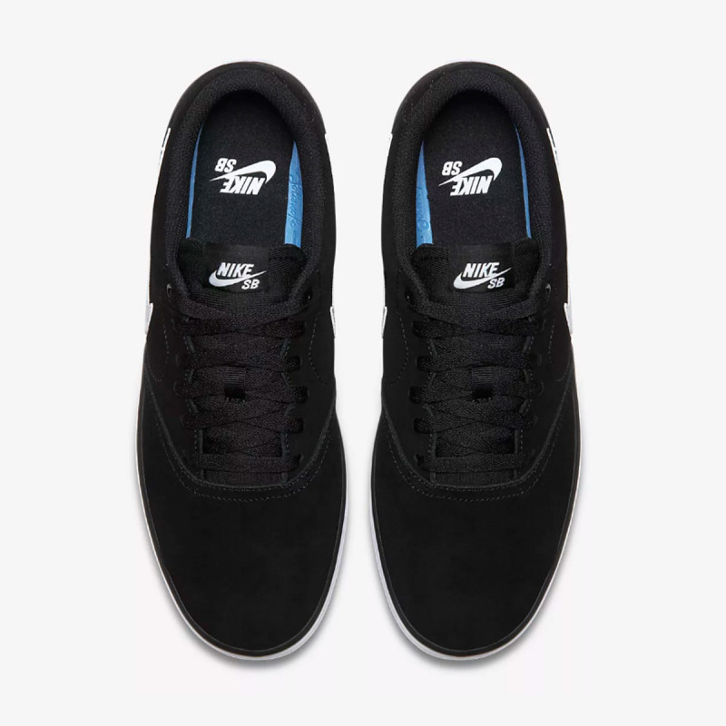 Nike NIKE SB CHECK SOLAR 