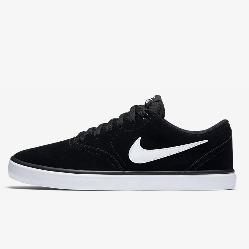 Nike NIKE SB CHECK SOLAR 
