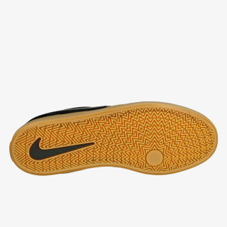 Nike NIKE SB CHECK SOLAR 
