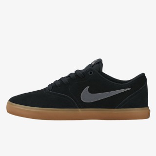 Nike NIKE SB CHECK SOLAR 