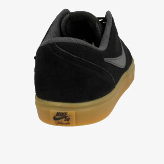 Nike NIKE SB CHECK SOLAR 