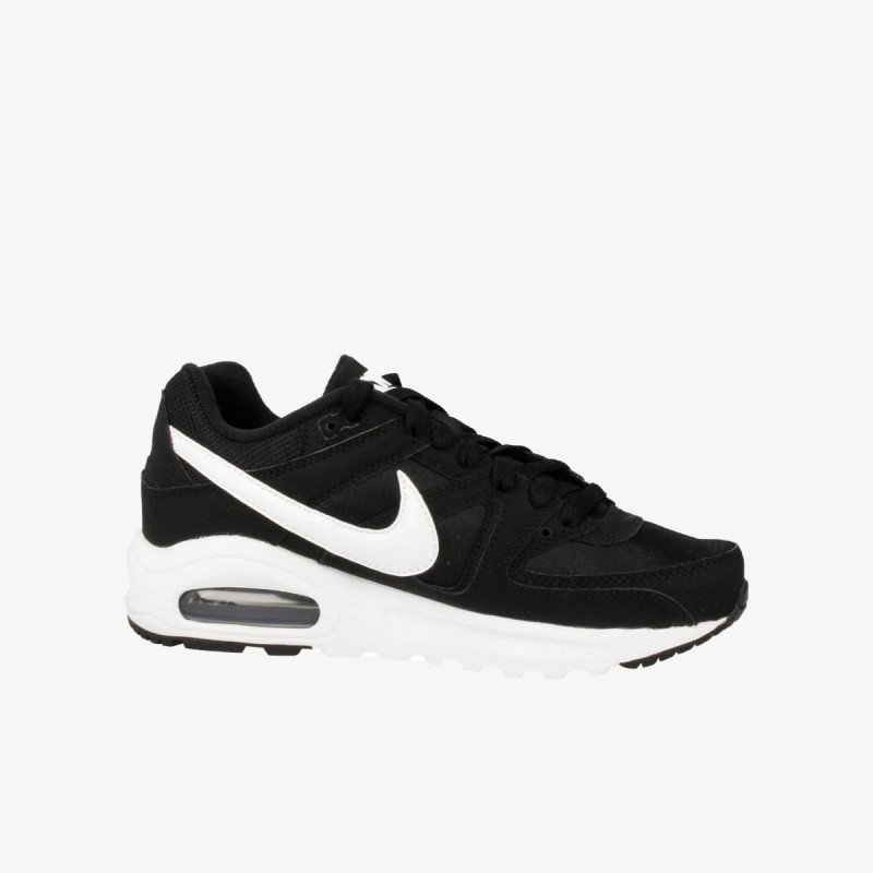 nike air max command flex bg
