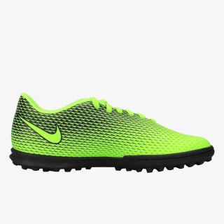Nike NIKE BRAVATA II TF 