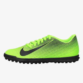 Nike NIKE BRAVATA II TF 