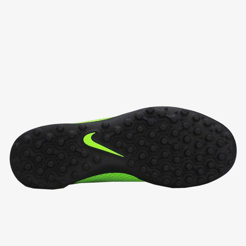 Nike NIKE BRAVATA II TF 