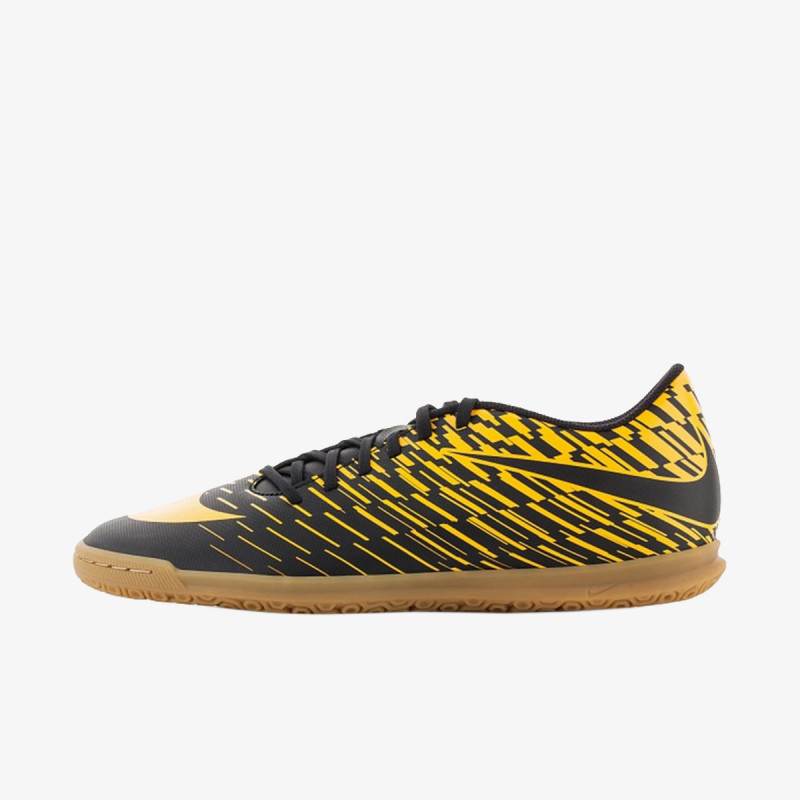 Nike NIKE BRAVATAX II IC 
