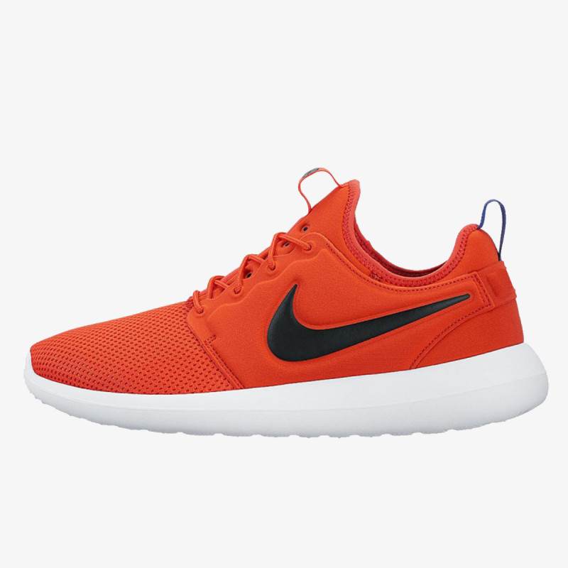 Nike NIKE ROSHE TWO 