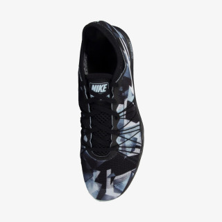 Nike W DUAL FUSION TR HIT PRNT 