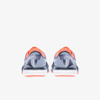 Nike W DUAL FUSION TR HIT PRNT 