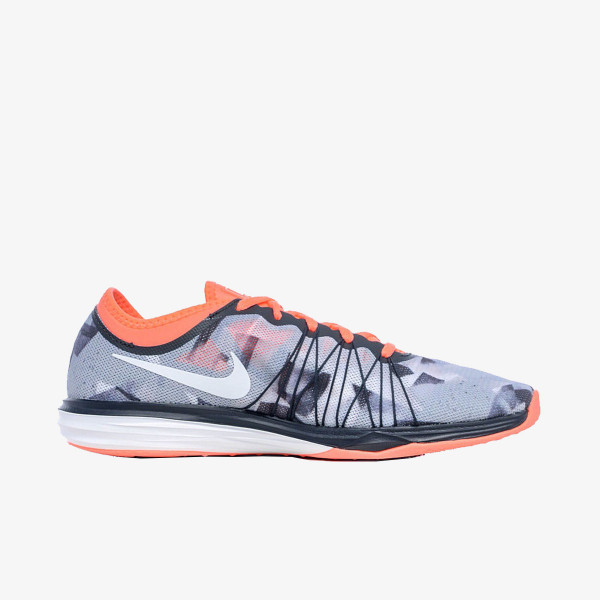 Nike W DUAL FUSION TR HIT PRNT 