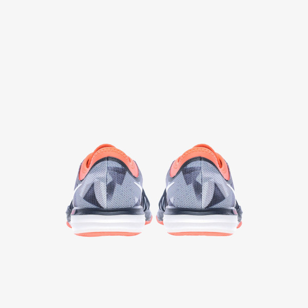Nike W DUAL FUSION TR HIT PRNT 