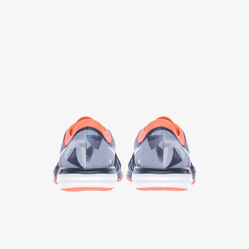 Nike W DUAL FUSION TR HIT PRNT 