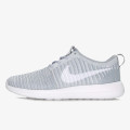 Nike NIKE ROSHE TWO FLYKNIT 