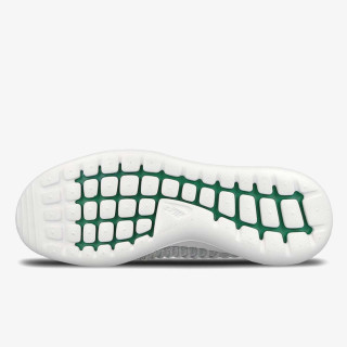 Nike NIKE ROSHE TWO FLYKNIT 