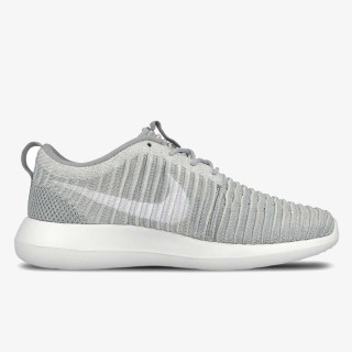 Nike NIKE ROSHE TWO FLYKNIT 