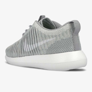 Nike NIKE ROSHE TWO FLYKNIT 