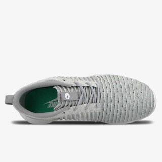 Nike NIKE ROSHE TWO FLYKNIT 