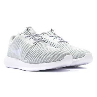 Nike NIKE ROSHE TWO FLYKNIT 