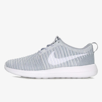 Nike NIKE ROSHE TWO FLYKNIT 