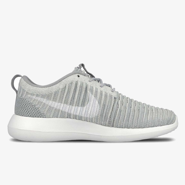 Nike NIKE ROSHE TWO FLYKNIT 