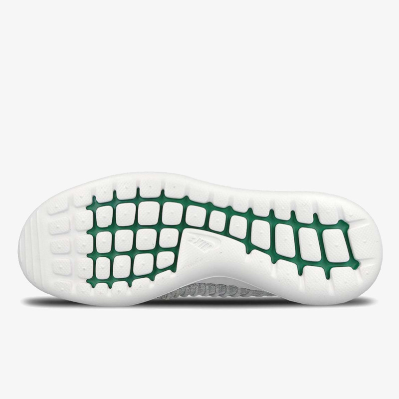 Nike NIKE ROSHE TWO FLYKNIT 