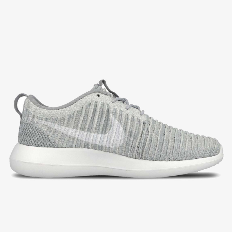 Nike NIKE ROSHE TWO FLYKNIT 