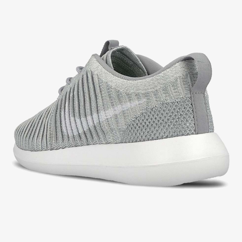 Nike NIKE ROSHE TWO FLYKNIT 