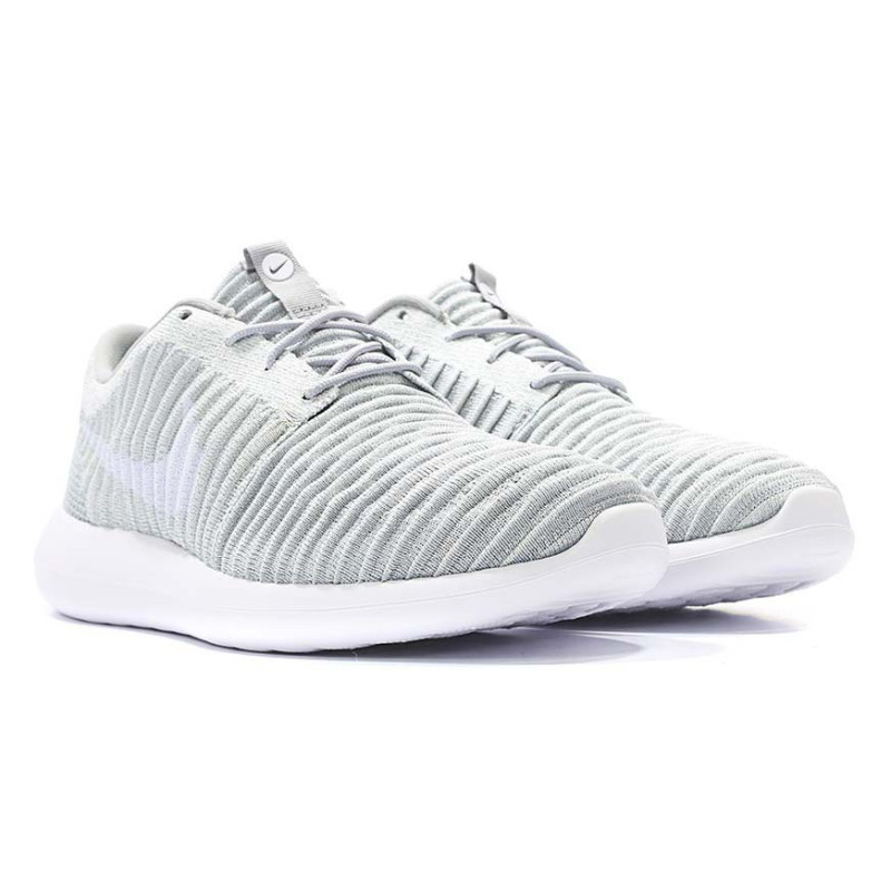 Nike NIKE ROSHE TWO FLYKNIT 