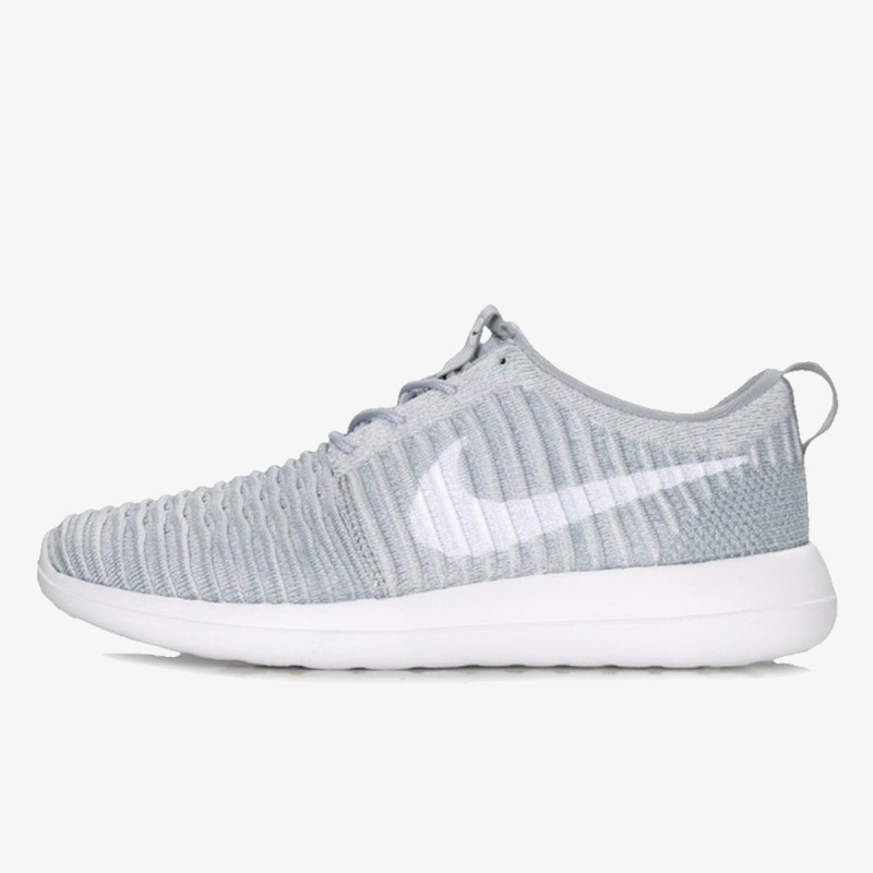 Nike NIKE ROSHE TWO FLYKNIT 