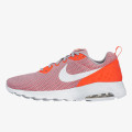 Nike NIKE AIR MAX MOTION LW SE 
