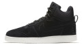 Nike NIKE COURT BOROUGH MID PREM 