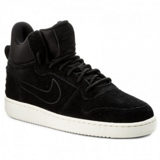 Nike NIKE COURT BOROUGH MID PREM 
