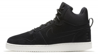 Nike NIKE COURT BOROUGH MID PREM 