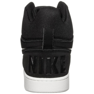 Nike NIKE COURT BOROUGH MID PREM 
