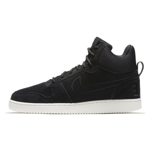 Nike NIKE COURT BOROUGH MID PREM 