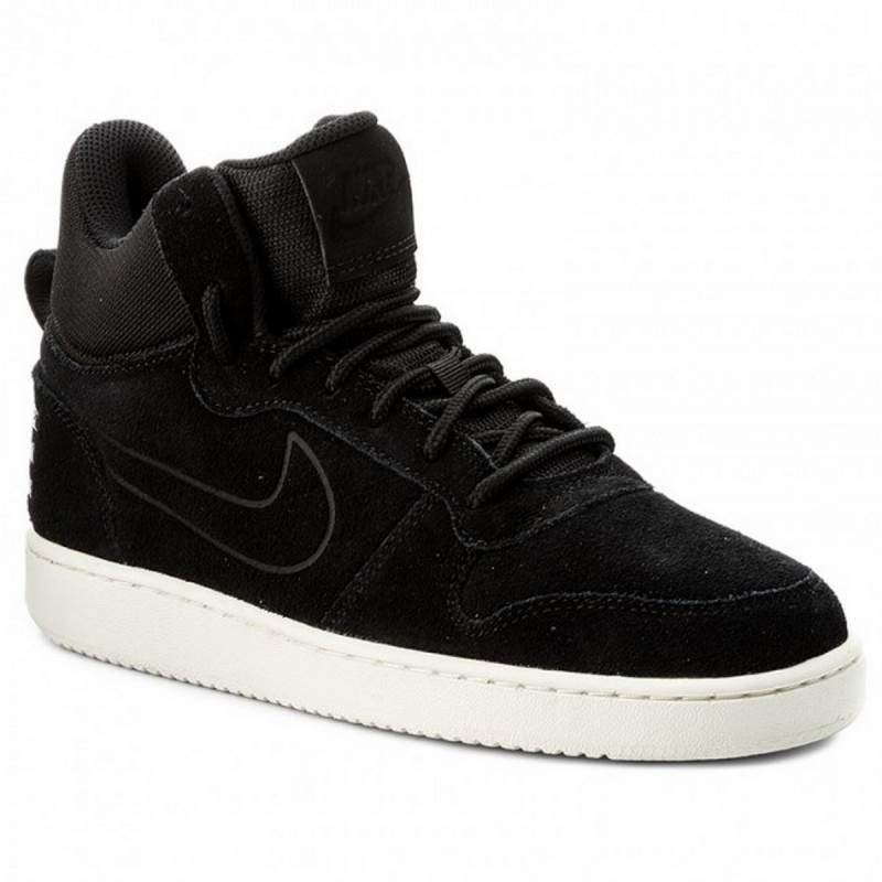 Nike NIKE COURT BOROUGH MID PREM 