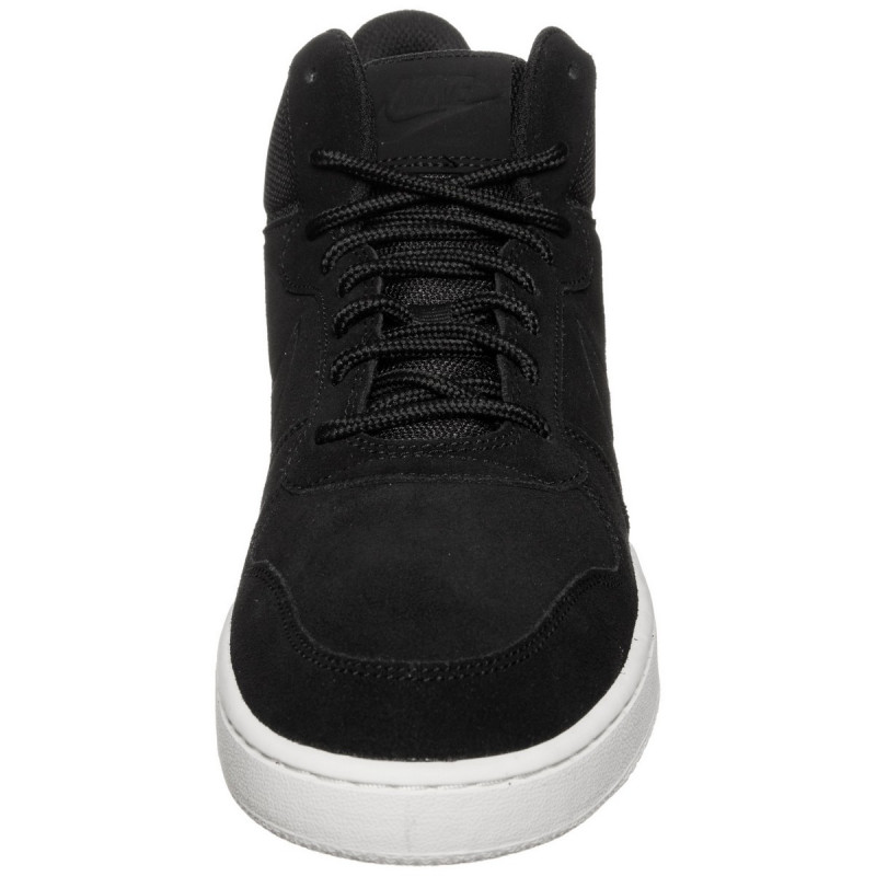 Nike NIKE COURT BOROUGH MID PREM 