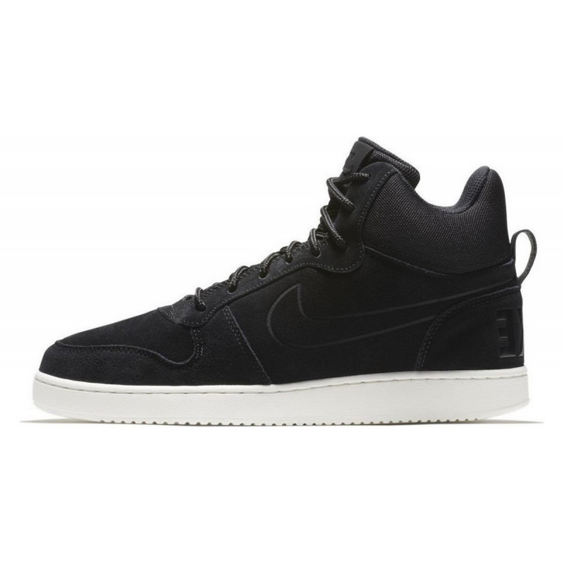 Nike NIKE COURT BOROUGH MID PREM 