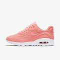 Nike W AIR MAX 90 ULTRA PLUSH 