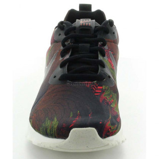 Nike W NIKE AIR MAX MOTION LW PRINT 