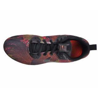 Nike W NIKE AIR MAX MOTION LW PRINT 