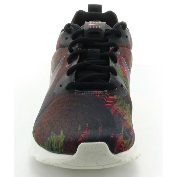 Nike W NIKE AIR MAX MOTION LW PRINT 