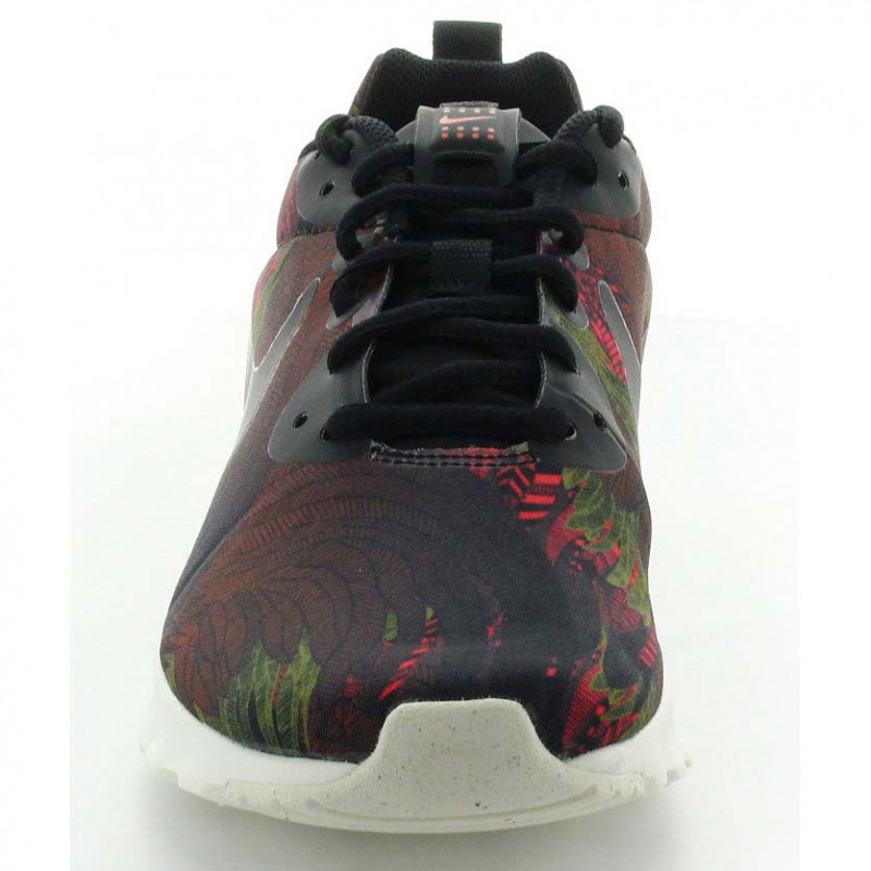 Nike W NIKE AIR MAX MOTION LW PRINT 