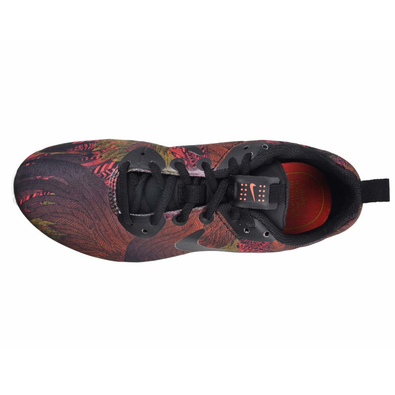 Nike W NIKE AIR MAX MOTION LW PRINT 