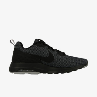 Nike WMNS NIKE AIR MAX MOTION LW SE 