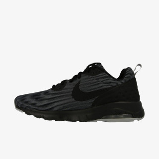 Nike WMNS NIKE AIR MAX MOTION LW SE 