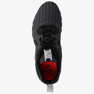 Nike WMNS NIKE AIR MAX MOTION LW SE 