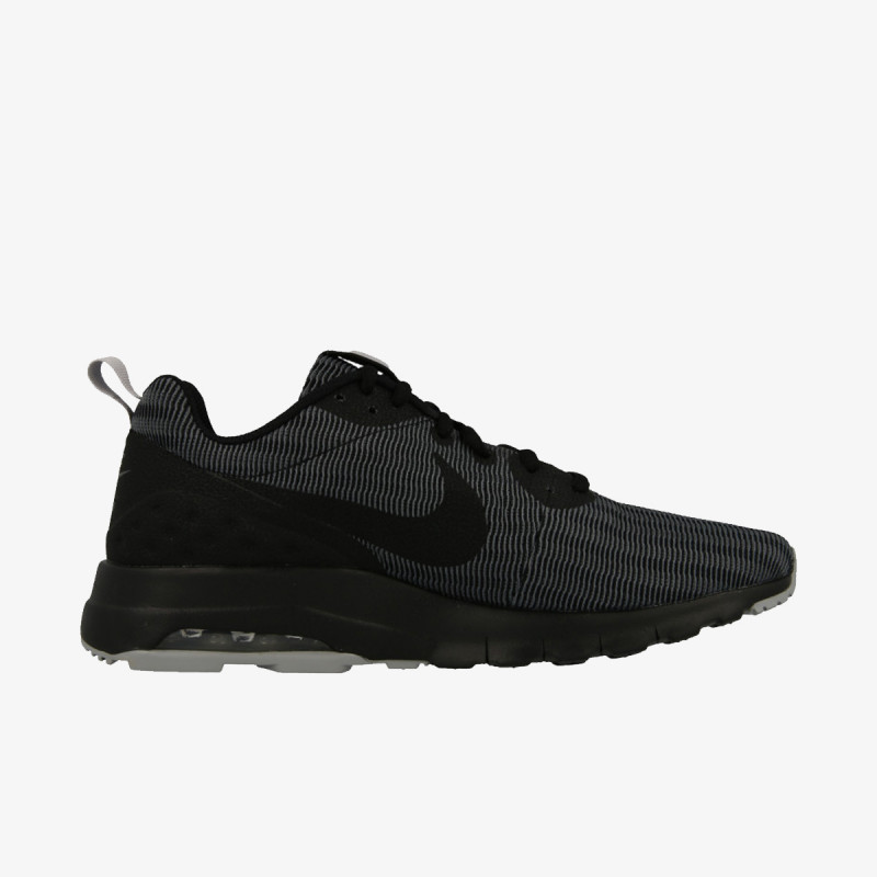 Nike WMNS NIKE AIR MAX MOTION LW SE 