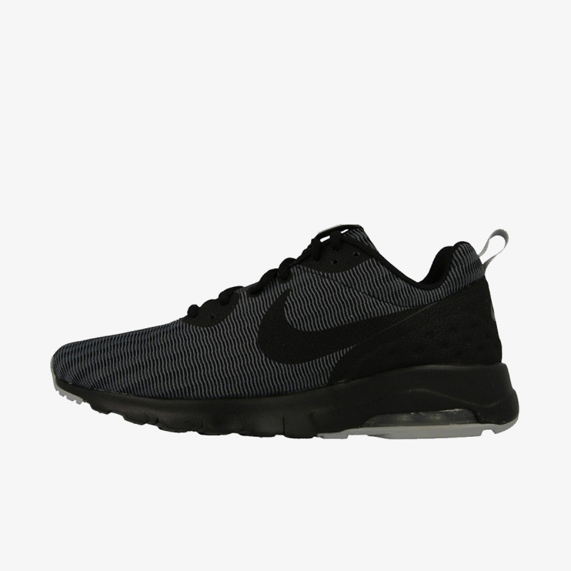 Nike WMNS NIKE AIR MAX MOTION LW SE 