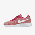 Nike WMNS NIKE TANJUN SE 